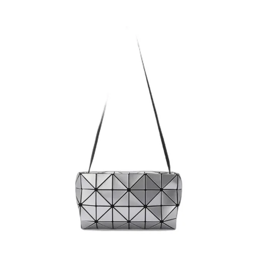 Carton Shoulder Bag