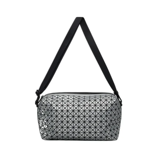 Reflector Crossbody Bag