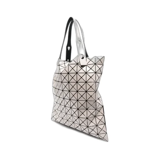 Prism Shopping Bag