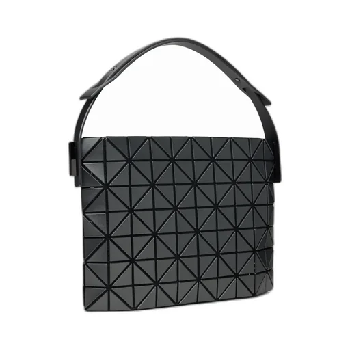 Zipper Handbag
