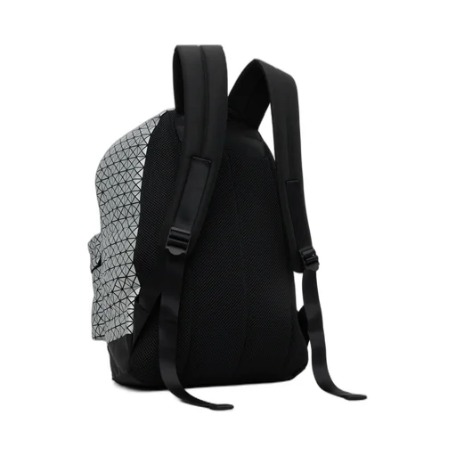 Daypack Reflector Backpack