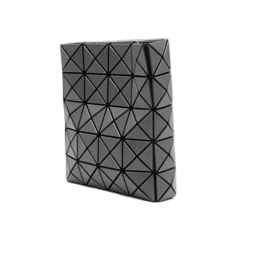 Prism Matte Shoulder Bag