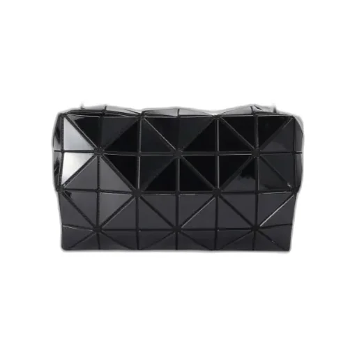 Carton Shoulder Bag