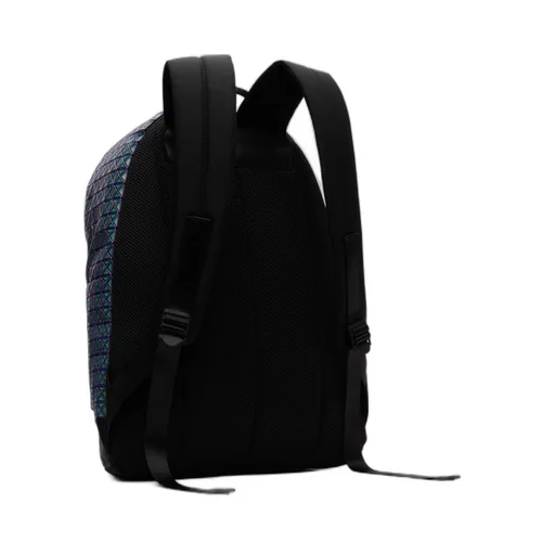 Daypack Rough Backpack