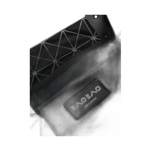 Prism Shopping Bag