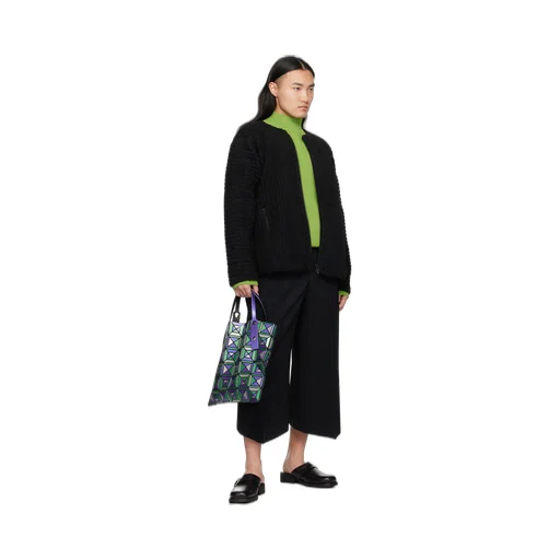 Ensemble Tote