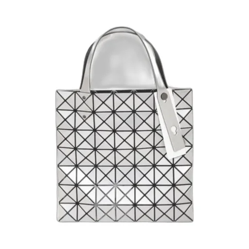 Prism Tote Bag