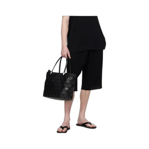 Bateau Matte Large Tote