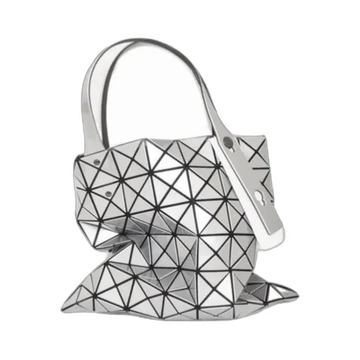 Prism Tote Bag