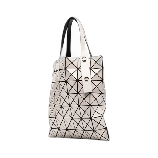 Prism Small Tote Bag