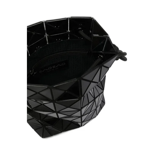 Planet Shoulder Bag