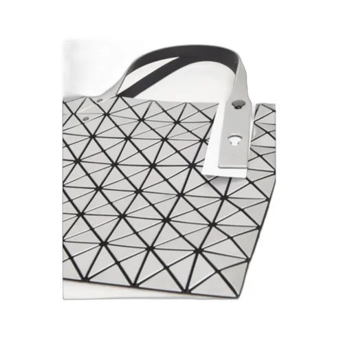 Prism Tote Bag