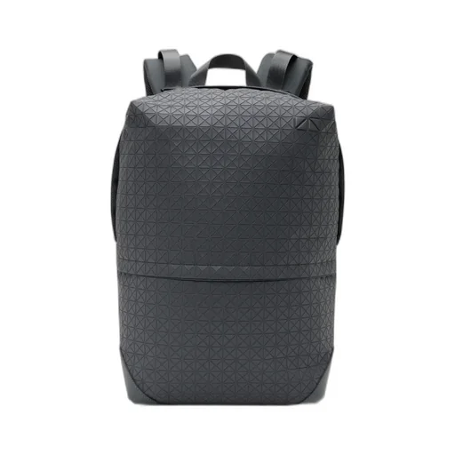 Liner Backpack