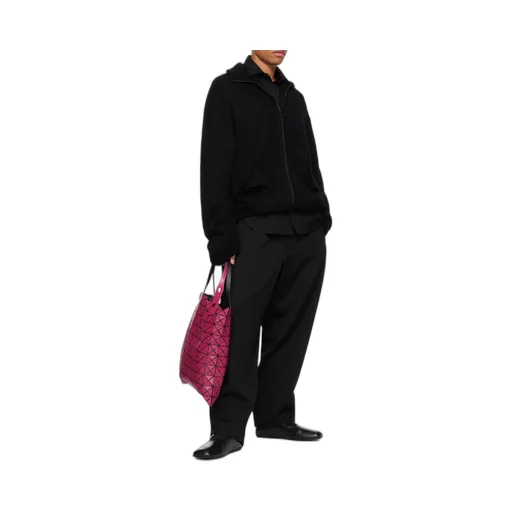 Prism Matte-2 Tote Bag