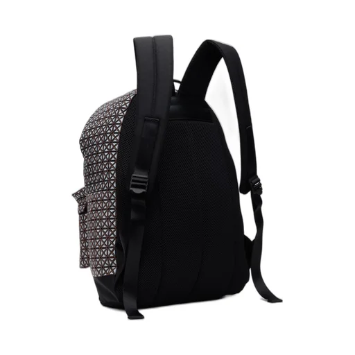 Rough Backpack