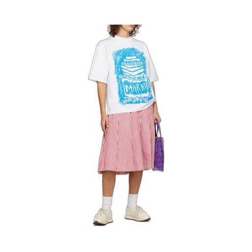 Prism Matte-2 Tote