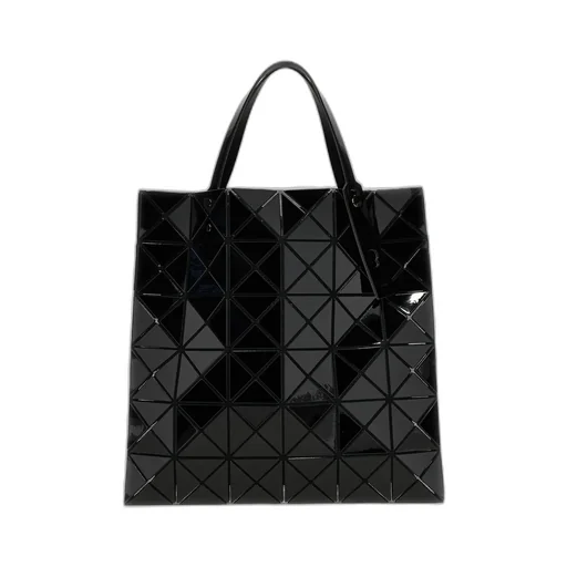 Lucent Tote Bag