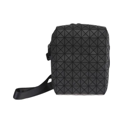 Beetle Messenger Bag