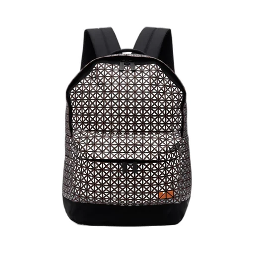 Rough Backpack