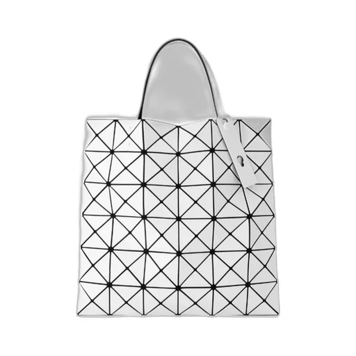 Manga Tote Bag
