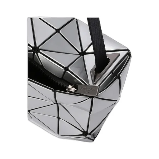 Carton Shoulder Bag