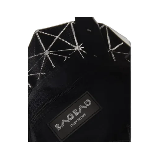 Prism Tote Bag