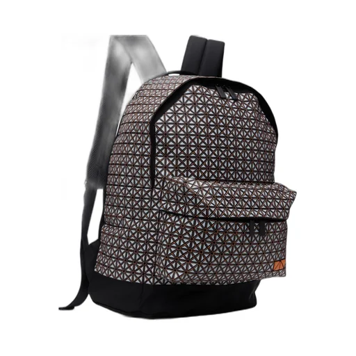 Rough Backpack