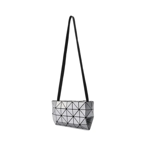 Carton Shoulder Bag
