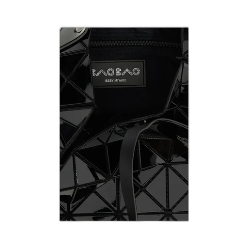 Lucent Tote Bag