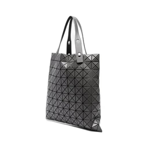 Prism Matte Tote Bag - Large