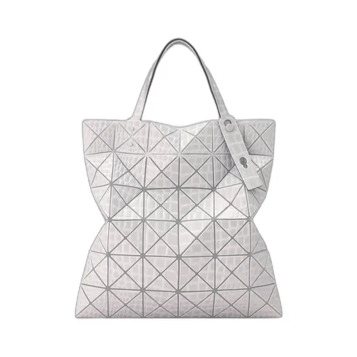 Kaiju Tote Bag