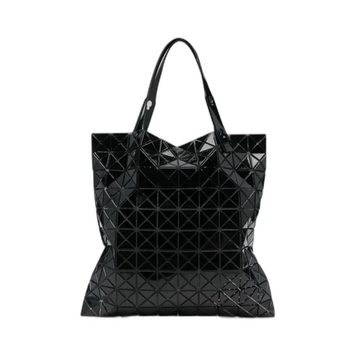 Prism Shopping Bag
