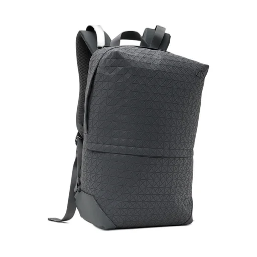 Liner Backpack