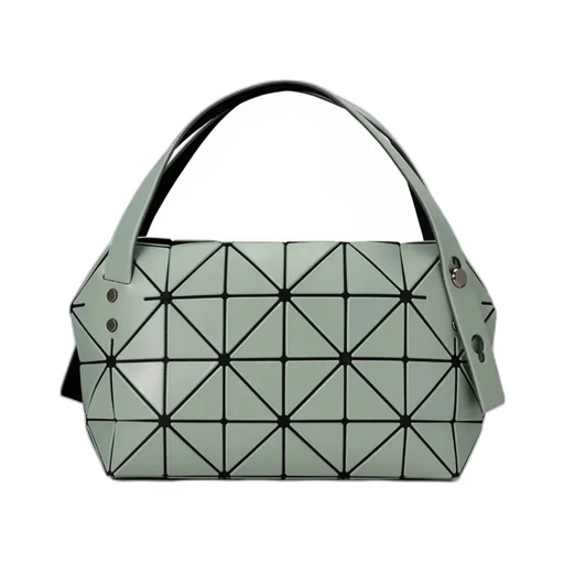 Boston Shoulder Bag