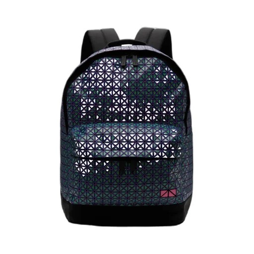 Daypack Rough Backpack