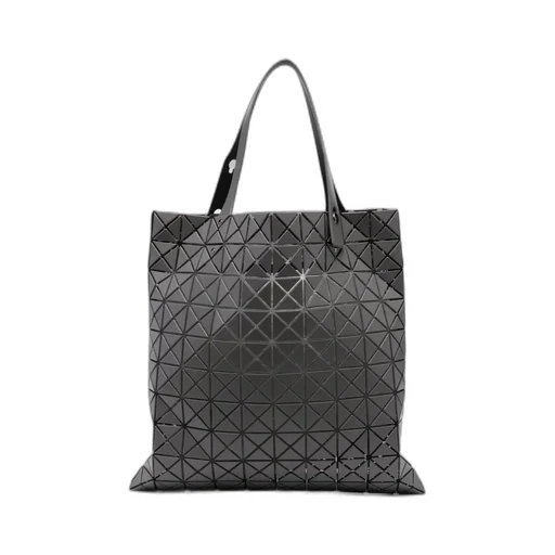 Prism Matte Tote Bag - Large