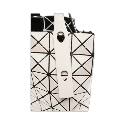 Prism Small Tote Bag