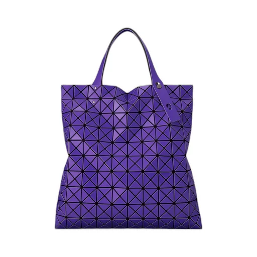 Prism Matte-2 Tote Bag