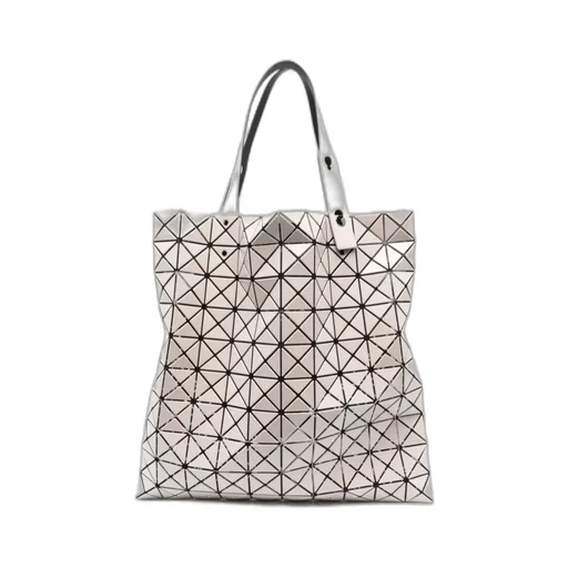 Prism Shopping Bag