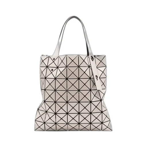 Prism Small Tote Bag