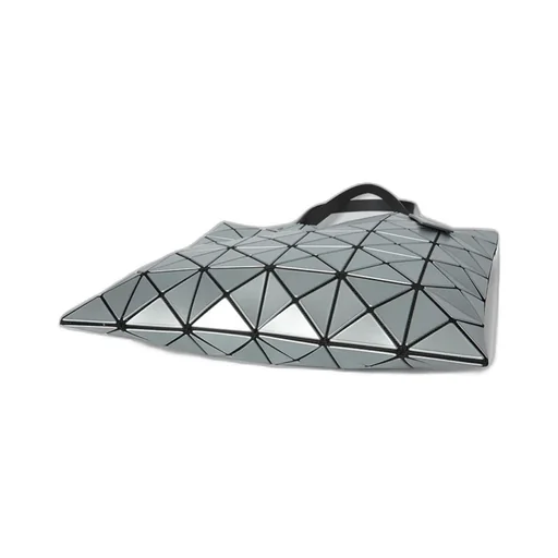 Lucent Shoulder Bag
