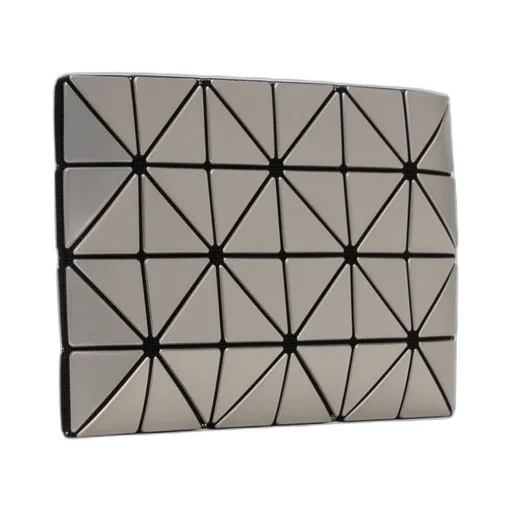 Lucent Clutch