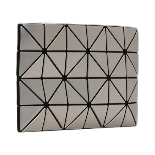 Lucent Clutch