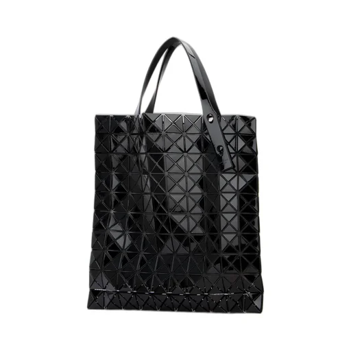 Prism Tote Bag