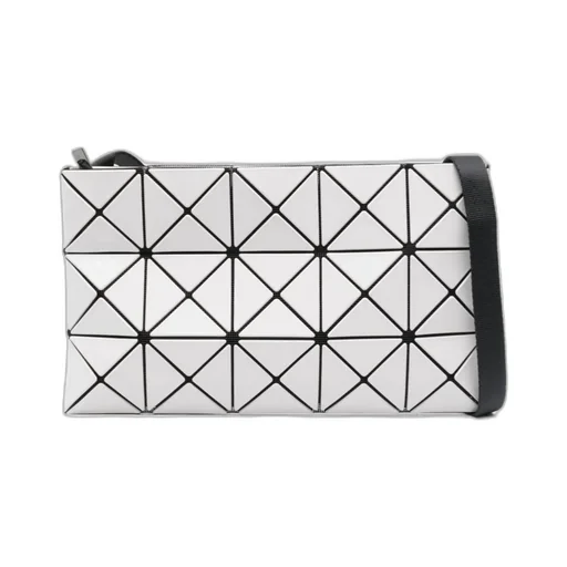 Lucent Cross Body Bag