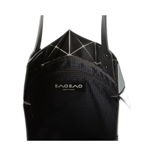 Lucent Shoulder Bag