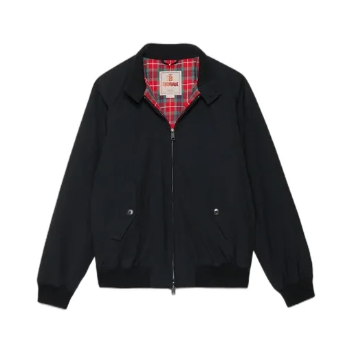 G9 Thermal Jacket
