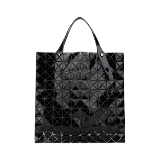 Prism Tote Bag