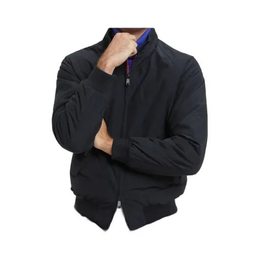 G9 Thermal Jacket