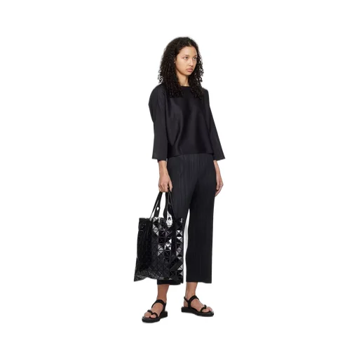 Prism Tote Bag